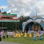1061_956848